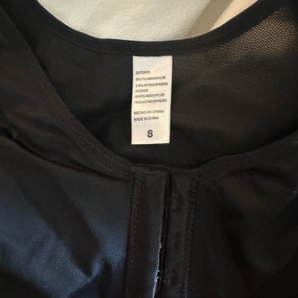 Fajas Colombianas Shapewear for Women Tummy Control - Picture 8 of 9